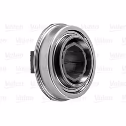 Butée de débrayage VALEO 266303