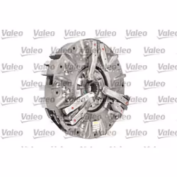 Mécanisme d'embrayage VALEO 279374