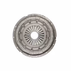 Mécanisme d'embrayage VALEO 279401