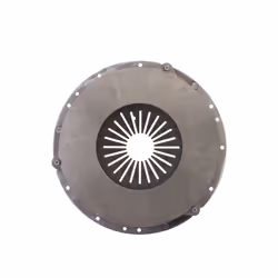 Mécanisme d'embrayage VALEO 279401