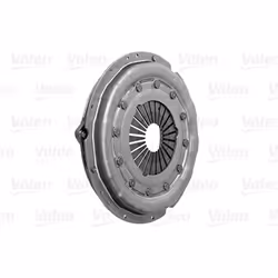 Mécanisme d'embrayage VALEO 279401