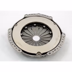 Mécanisme d'embrayage VALEO 279528