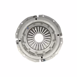 Mécanisme d'embrayage VALEO 279544