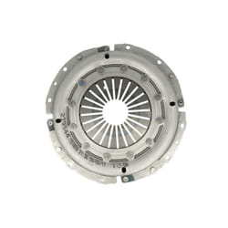 Mécanisme d'embrayage VALEO 279544