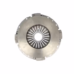 Mécanisme d'embrayage VALEO 279544