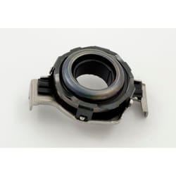 Butée de débrayage VALEO 279675
