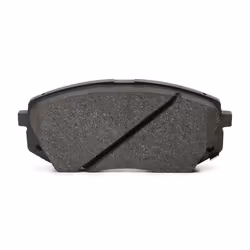 VALEO 301324 Jeu de plaquettes de frein Essieu avant contact de signal d'usure inclus sans tôle-anti-bruit KIA: XCeed, Sportage IV, Sportage III