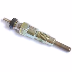 Bougie de préchauffage - VALEO - 345101 - BOUG PRECHAU NISS Micra Almera Kubista