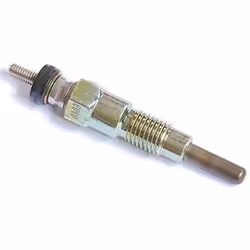 Bougie de préchauffage - VALEO - 345110 - BOUG PRECHAU FORD Fiesta Focus Mondeo