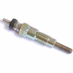 Bougie de préchauffage - VALEO - 345118 - BOUG PRECHAU SUZUKI IGNISSWIFTW