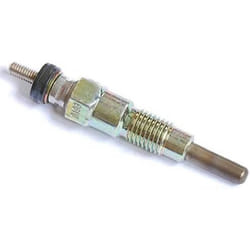 Bougie de préchauffage - VALEO - 345143 - BOUG PRECHAU VOLVO S40V50 2.0L D