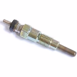 Bougie de préchauffage - VALEO - 345149 - BOUG PRECHAU NISSAN PICK-UP D21D