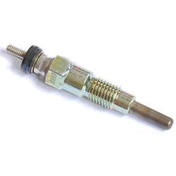 Bougie de préchauffage - VALEO - 345219 - BOUG PRECHAU OPEL Astra JMeriva B 1.3