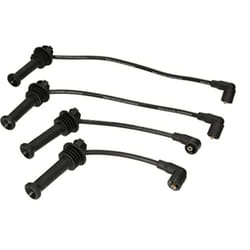 Kit faisceaux dallumage - VALEO - 346086 - KIT FAISCEAUX ALL FORD
