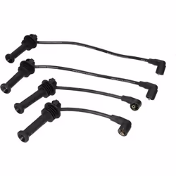 Kit faisceaux dallumage - VALEO - 346094 - KIT FAISCEAUX ALL RENAULT