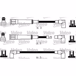 Kit faisceaux dallumage - VALEO - 346173 - KIT FAISCEAUX ALL BMW