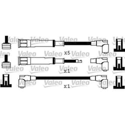 Kit faisceaux dallumage - VALEO - 346377 - KIT FAISCEAUX ALL BMW