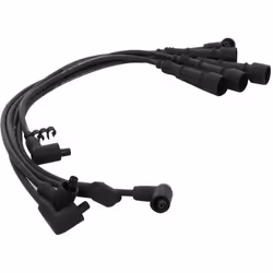 Kit faisceaux dallumage - VALEO - 346620 - KIT FAISCEAUX ALL VW Passat Polo