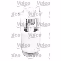 VALEO Pompe Carburant 347002