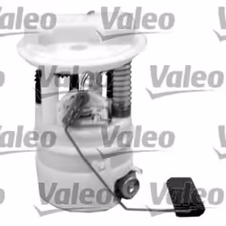 Unité dinjection de carburant - VALEO - 347034 - MODULE POMPE ELEC. RENA Clio