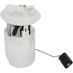 Valeo 347065 Unité dinjection de carburant