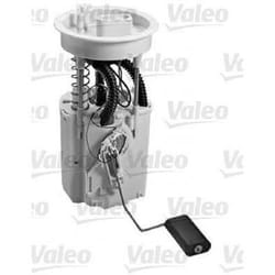Module pompe golf IV bora new beetele - VALEO - 347099