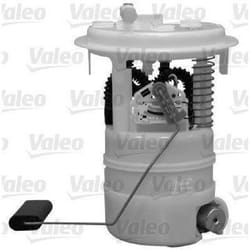 pompe à carburant Peugeot 207 - VALEO - 347109