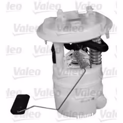 pompe à carburant citr C3 - VALEO - 347126