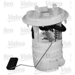 pompe à carburant citr C3 - VALEO - 347126