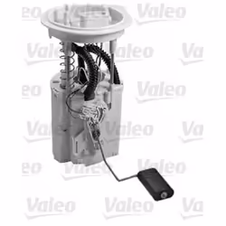 VALEO Pompe Carburant 347141