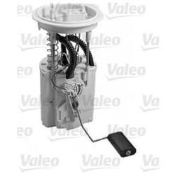 VALEO Pompe Carburant 347141