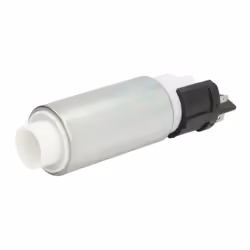 Pompe à carburant VALEO 347208