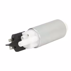 Pompe à carburant VALEO 347208