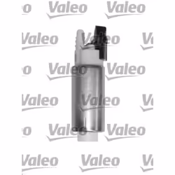 Pompe à carburant VALEO 347208