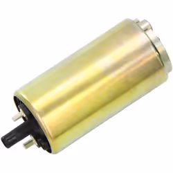 Pompe à carburant - VALEO - 347245 - POMPE ELEC. HOND Accord MAZD 323