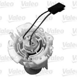 Pompe à carburant - VALEO - 347273 - POMPE ELEC. OPEL Corsa