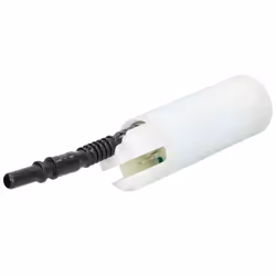 Pompe à carburant VALEO 347274