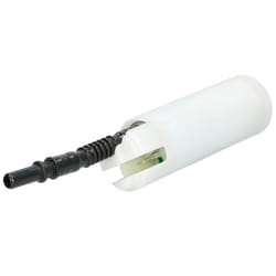 Pompe à carburant VALEO 347274
