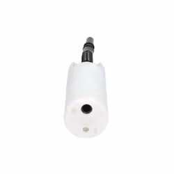 Pompe à carburant VALEO 347274