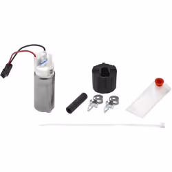 pompe à carburantelec Ford escortfiestaka - VALEO - 347296