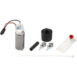 pompe à carburantelec Ford escortfiestaka - VALEO - 347296