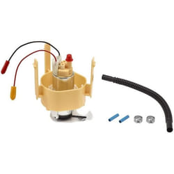 pompe à carburant Fiat Alfa Romeo lancia - VALEO - 347299