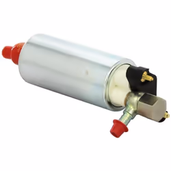 Pompe à carburant - VALEO - 347302 - POMPE ELEC. VW Caddy Golf Passat