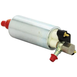 Pompe à carburant - VALEO - 347302 - POMPE ELEC. VW Caddy Golf Passat