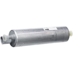 Pompe à carburant - VALEO - 347312 - POMPE ELEC. BMW Serie 3 Serie 5 Serie7