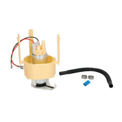 Pompe à carburant VALEO 347600