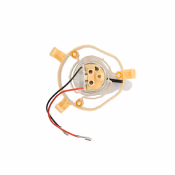 Pompe à carburant VALEO 347600