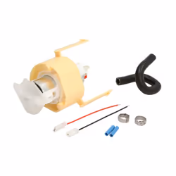 Pompe à carburant VALEO 347602
