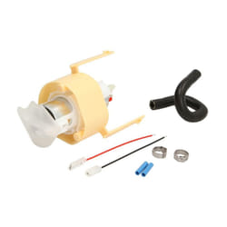 Pompe à carburant VALEO 347602