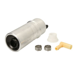 Pompe à carburant VALEO 347605